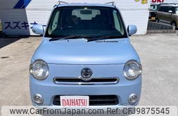 daihatsu mira-cocoa 2011 -DAIHATSU--Mira Cocoa L675S--0068910---DAIHATSU--Mira Cocoa L675S--0068910-