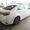 toyota sai 2015 -TOYOTA--SAI DAA-AZK10--AZK10-2094734---TOYOTA--SAI DAA-AZK10--AZK10-2094734- image 21