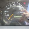 toyota toyoace 2008 CFJ1817365 image 17
