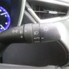 toyota corolla-cross 2022 CFJ1601456 image 5