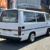 toyota hiace-van 1988 -TOYOTA--Hiace Van M-YH50V--YH50V-0051065---TOYOTA--Hiace Van M-YH50V--YH50V-0051065- image 4