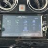 nissan note 2017 CFJ1697751 image 5