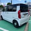 honda n-box 2023 GOO_JP_700070854230240609001 image 15