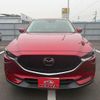 mazda cx-5 2017 -MAZDA--CX-5 KF2P--128736---MAZDA--CX-5 KF2P--128736- image 2