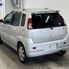 suzuki kei 2002 -SUZUKI--Kei HN22S-727805---SUZUKI--Kei HN22S-727805- image 6