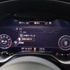 audi tt 2022 CFJ1558400 image 10