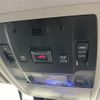 lexus rx 2018 -LEXUS--Lexus RX DAA-GYL26W--GYL26-0002644---LEXUS--Lexus RX DAA-GYL26W--GYL26-0002644- image 8