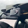 subaru brz 2023 quick_quick_ZD8_ZD8-015260 image 8