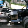 isuzu elf-truck 2008 CFJ1336176 image 28