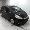honda fit-shuttle 2014 -HONDA--Fit Shuttle GG7-3202264---HONDA--Fit Shuttle GG7-3202264- image 1