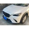 mazda cx-3 2021 CFJ1631933 image 3