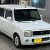 suzuki alto-lapin 2003 -SUZUKI 【福岡 582ぬ7637】--Alto Lapin HE21S-912840---SUZUKI 【福岡 582ぬ7637】--Alto Lapin HE21S-912840- image 5