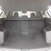 mazda cx-5 2014 CFJ1807279 image 6