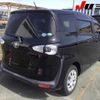 toyota sienta 2016 -TOYOTA--Sienta NSP170G-7045420---TOYOTA--Sienta NSP170G-7045420- image 7