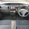 daihatsu tanto 2012 quick_quick_DBA-L375S_L375S-0591361 image 7