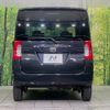 daihatsu tanto 2016 -DAIHATSU--Tanto DBA-LA610S--LA610S-0076108---DAIHATSU--Tanto DBA-LA610S--LA610S-0076108- image 15