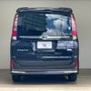 toyota esquire 2015 CFJ1363319 image 15