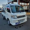 daihatsu hijet-truck 2013 quick_quick_S211P_S211P-0208122 image 2