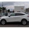toyota harrier 2020 CFJ1657376 image 13