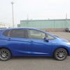 honda fit 2015 23108 image 3