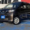 nissan dayz 2020 -NISSAN--DAYZ 5BA-B43W--B43W-0039725---NISSAN--DAYZ 5BA-B43W--B43W-0039725- image 1