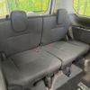 nissan serena 2018 quick_quick_C27_C27-010978 image 10
