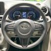 daihatsu cast 2017 CFJ1727373 image 11