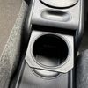 toyota probox-van 2020 CFJ1832516 image 22