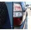 toyota land-cruiser-prado 2000 -TOYOTA--Land Cruiser Prado GF-VZJ95W--VZJ95-0069290---TOYOTA--Land Cruiser Prado GF-VZJ95W--VZJ95-0069290- image 15
