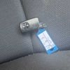 toyota vitz 2016 NSP130-2234445 image 27