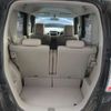 honda n-box 2012 -HONDA 【名変中 】--N BOX JF1--1134057---HONDA 【名変中 】--N BOX JF1--1134057- image 7