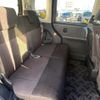 daihatsu tanto 2012 CFJ1581761 image 11