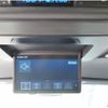 toyota alphard 2020 -TOYOTA--Alphard 6AA-AYH30W--AYH30-0112784---TOYOTA--Alphard 6AA-AYH30W--AYH30-0112784- image 18
