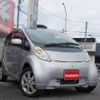 mitsubishi i-miev 2012 -MITSUBISHI--i-Miev ZAA-HA3W--HA3W-0302891---MITSUBISHI--i-Miev ZAA-HA3W--HA3W-0302891- image 1