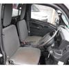 daihatsu hijet-truck 2018 -DAIHATSU--Hijet Truck S510P--0191211---DAIHATSU--Hijet Truck S510P--0191211- image 20