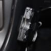 toyota mr2 1997 -TOYOTA--MR2 SW20--SW20-0103192---TOYOTA--MR2 SW20--SW20-0103192- image 16