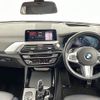 bmw x3 2019 -BMW--BMW X3 LDA-TX20--WBATX32070LB32050---BMW--BMW X3 LDA-TX20--WBATX32070LB32050- image 19