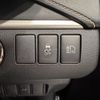 toyota harrier 2014 CFJ1675531 image 24