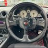 mazda roadster 2000 -MAZDA--Roadster NB8C--200736---MAZDA--Roadster NB8C--200736- image 15
