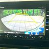 honda n-box 2018 CFJ1705917 image 7