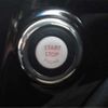 nissan elgrand 2013 -NISSAN--Elgrand TE52--TE52-054653---NISSAN--Elgrand TE52--TE52-054653- image 31