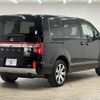 mitsubishi delica-d5 2021 -MITSUBISHI--Delica D5 3DA-CV1W--CV1W-2311143---MITSUBISHI--Delica D5 3DA-CV1W--CV1W-2311143- image 16