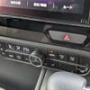 honda n-box 2020 CFJ1763118 image 18