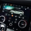 land-rover range-rover-evoque 2020 quick_quick_LZ2NA_SALZA2ANXLH004999 image 8