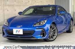 subaru brz 2022 -SUBARU--BRZ 3BA-ZD8--ZD8-006656---SUBARU--BRZ 3BA-ZD8--ZD8-006656-