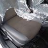 toyota sienta 2018 -TOYOTA--Sienta DBA-NCP175G--NCP175-7026902---TOYOTA--Sienta DBA-NCP175G--NCP175-7026902- image 30