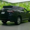 toyota harrier 2018 quick_quick_DBA-ZSU65W_ZSU65-0030129 image 3