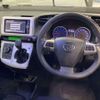 toyota wish 2013 -TOYOTA--Wish DBA-ZGE20W--ZGE20-0155619---TOYOTA--Wish DBA-ZGE20W--ZGE20-0155619- image 8