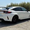 honda civic 2025 quick_quick_6BA-FL5_FL5-1207659 image 9