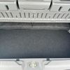 daihatsu taft 2024 CFJ1838576 image 13